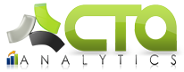 CTA Analytics